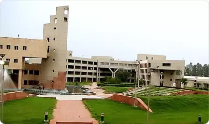 __Delhi Technological University (1)