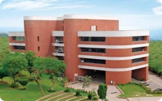 International Management Institute (IMI)