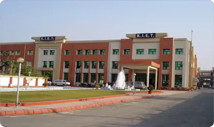 __Krishna institute of engineering and technology