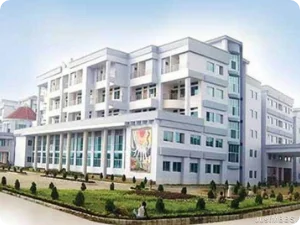 Bangladesh Medical College