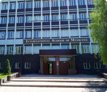 International-School-of-Medicine-1024x767