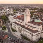 University_of_Leeds