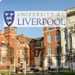 University_of_Liverpool