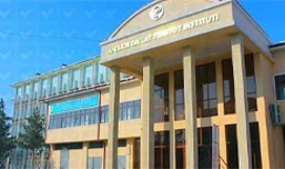 andijan-state-medical-institute