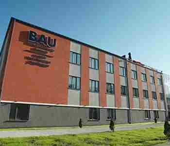 bau-international-university