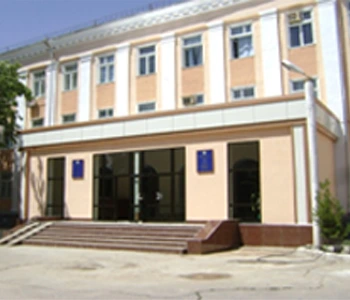 bukhara-state-university-fee