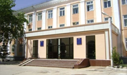 bukhara-state-university