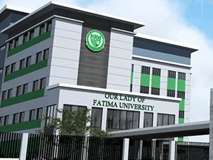 our-lady-of-fatima-university-college