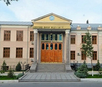 samarkand-state-medical-institute-fee