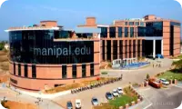 __Manipal University